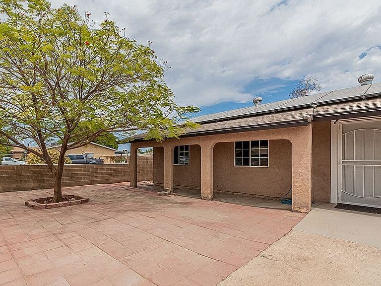 8415 S Yavapai Ln photo 4
