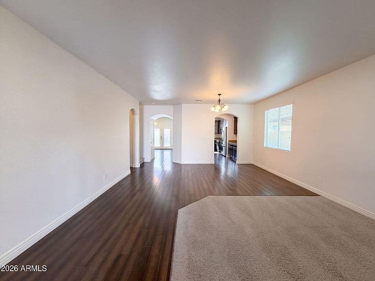 20832 N WILFORD Avenue photo 3