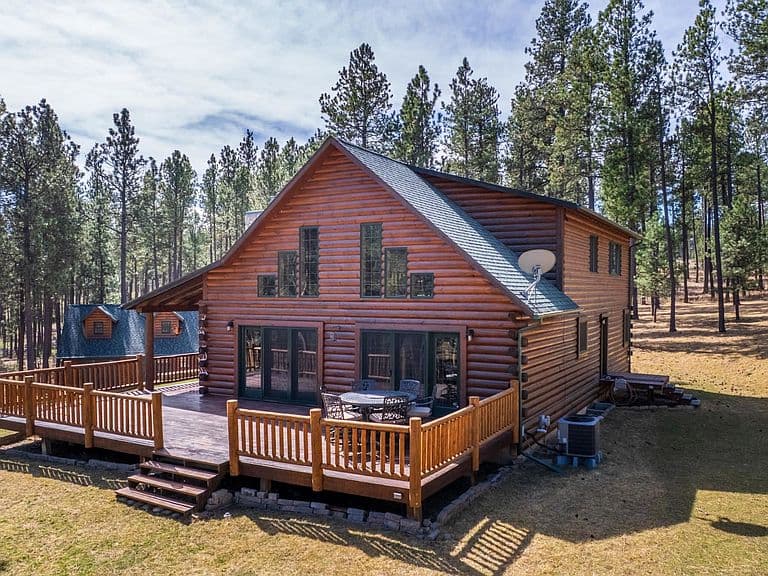10255 Echo Valley Ct photo 3