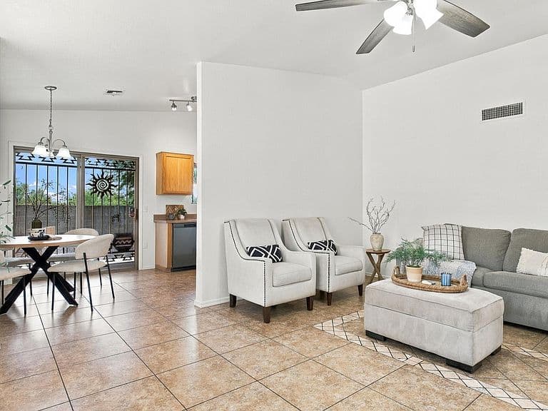 3016 W Mermaid Ct photo 3