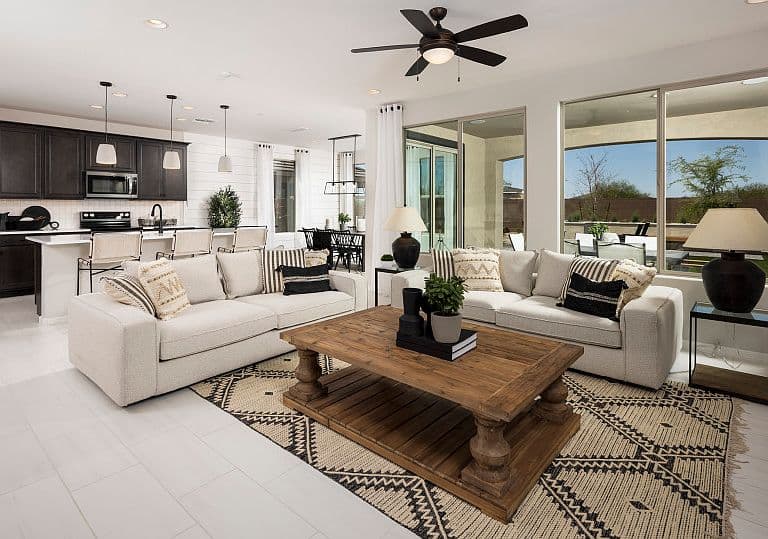 Stella Plan, El Rancho Santa Rosa photo 5