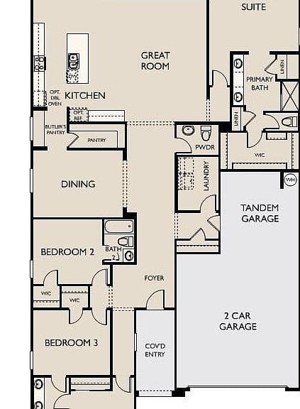 37766 W NINA Street photo 2
