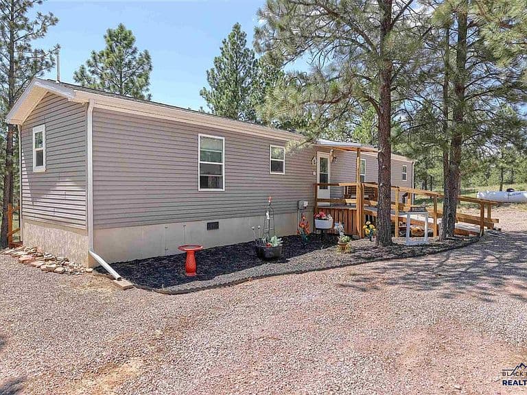 25555 Harriet Ward Rd photo 2