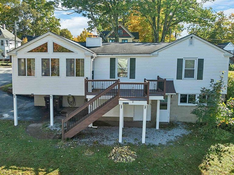 56 Orchard Street photo 2