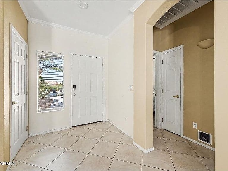 13264 W EDGEMONT Avenue photo 4