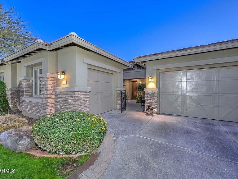 12859 W CALLE DE BACA -- photo 2