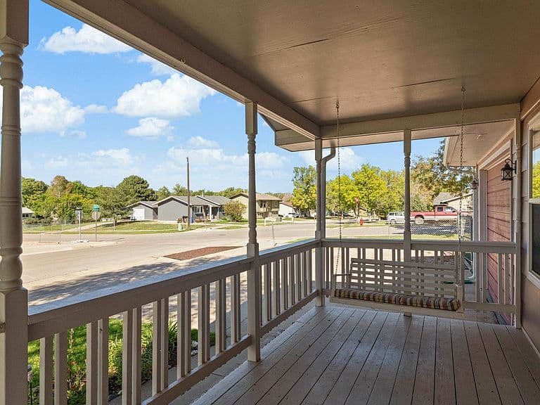 3502 Ivy Ave photo 3