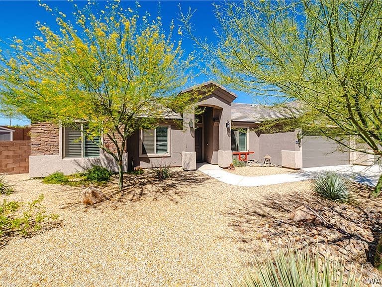 4052 Ranchita Court photo 5