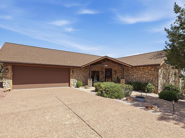 4331 N Turquoise Cir photo 1