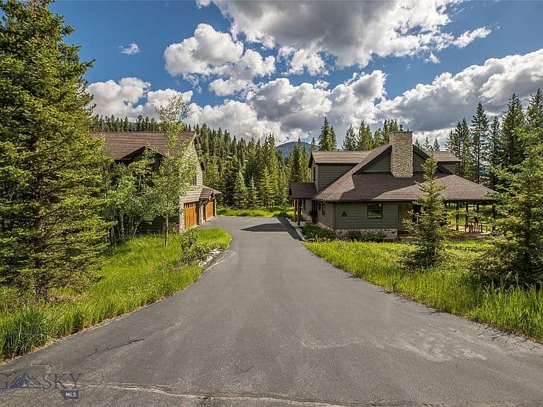 1255 Andesite Rd photo 2