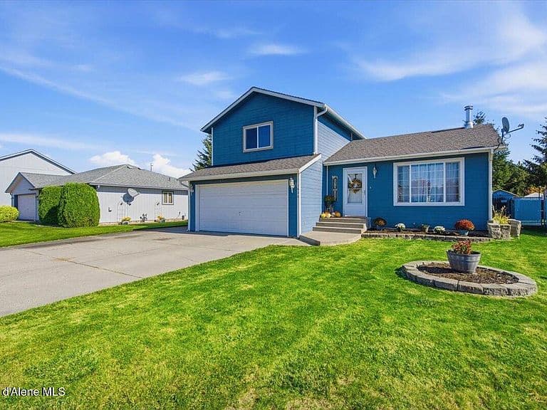 1620 N Stagecoach Dr photo 2