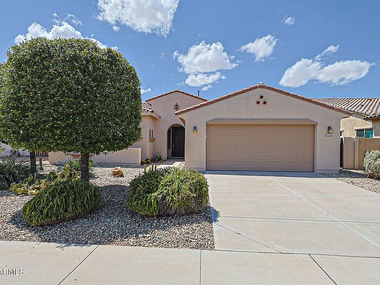 13678 S 176TH Drive photo 1