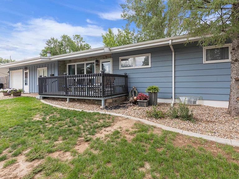 2219 Central Blvd photo 3