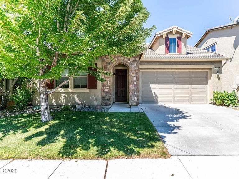 7231 Fox Wood Ln photo 2