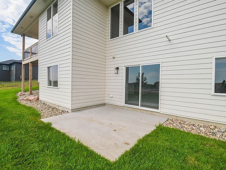 6601 E Fieldview St photo 5
