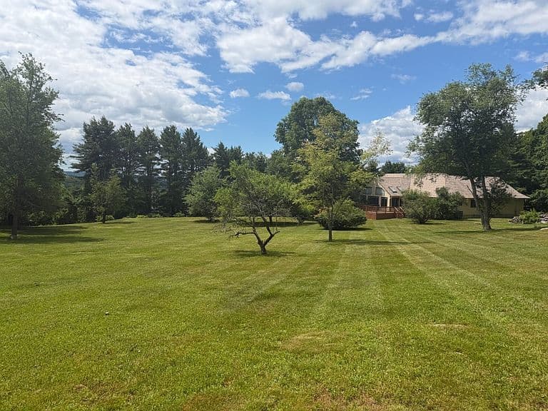 77A Christian Hill Rd photo 4
