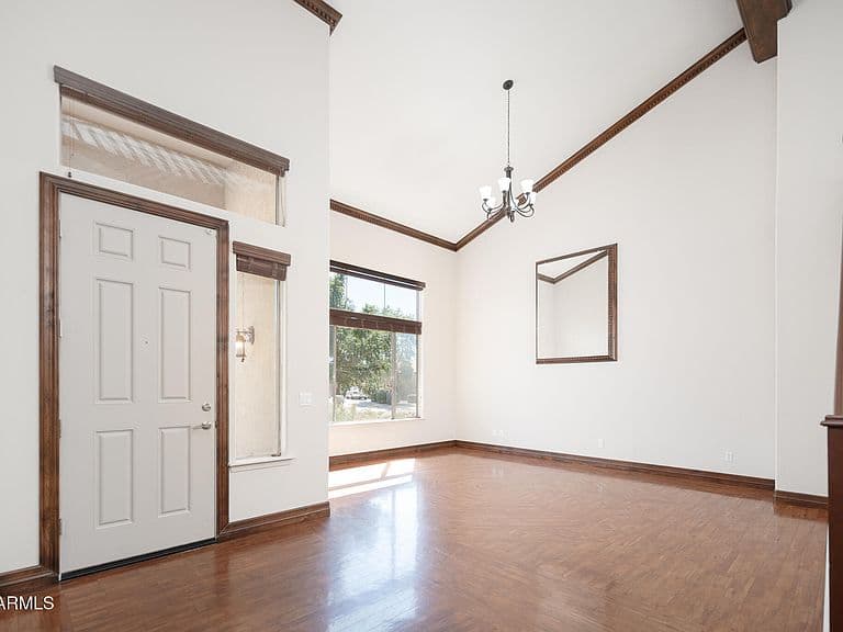 15124 W HIGHLAND Avenue photo 4