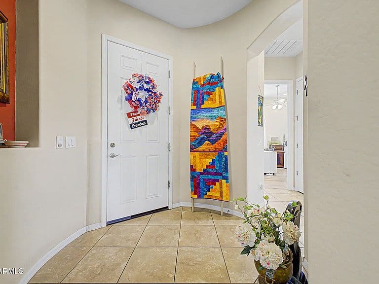 4059 N SAN MARIN Drive photo 5