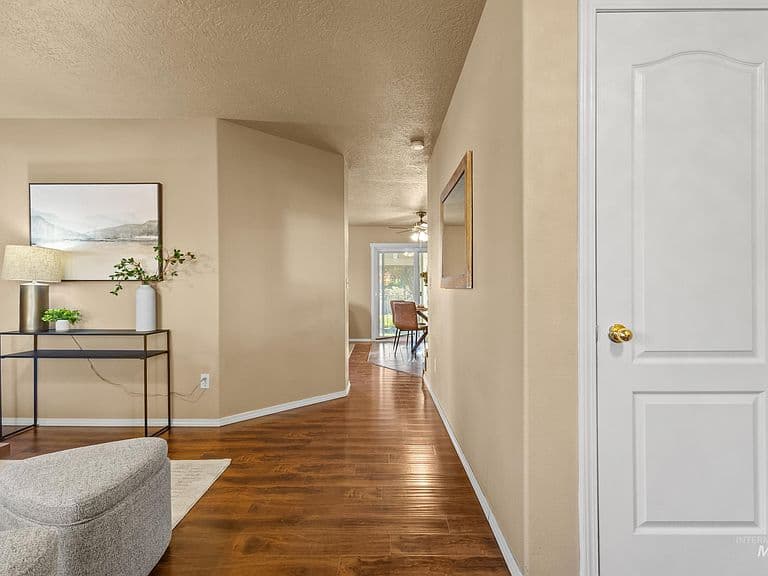 3015 N Burley Way photo 5