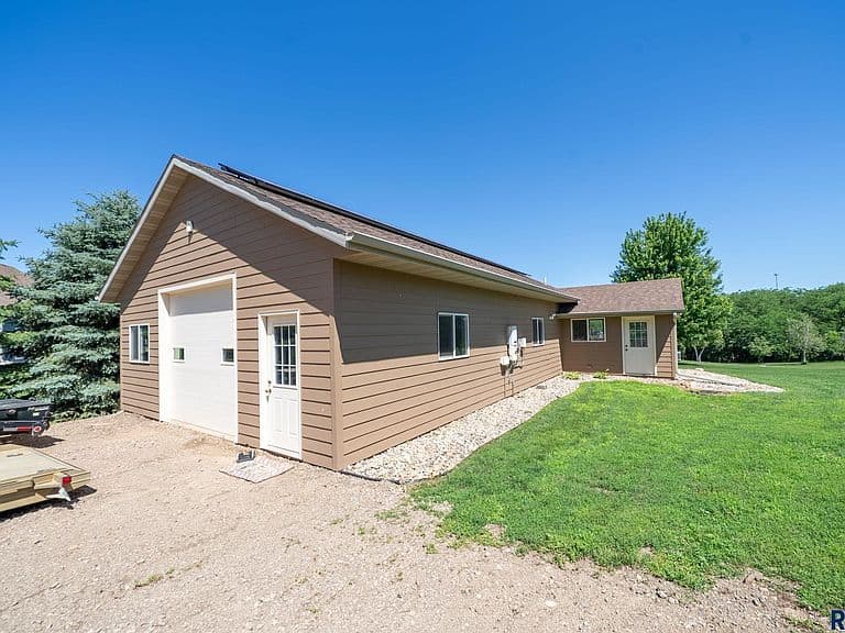 47908 Oak Ridge Pl photo 5