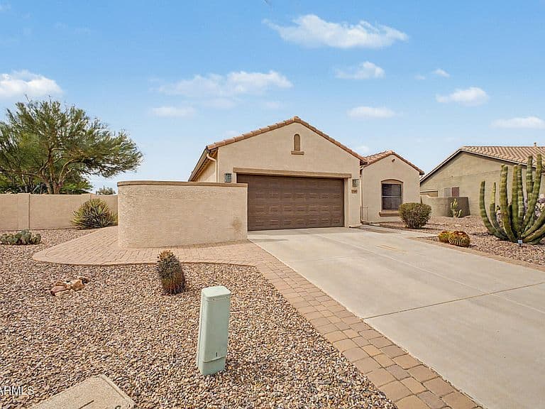5246 N WILLCOX Drive photo 5