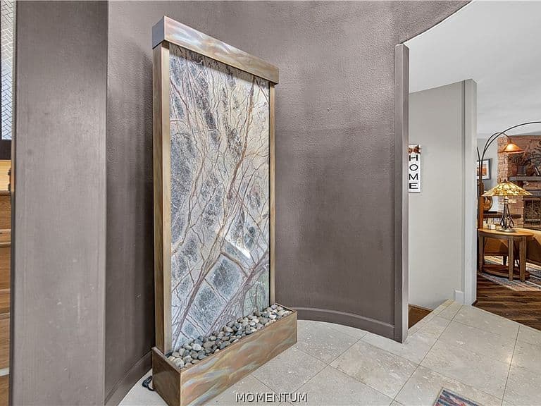 817 W South Shore Drive photo 4
