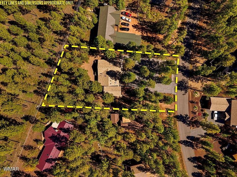 6700 Mark Twain Dr photo 5