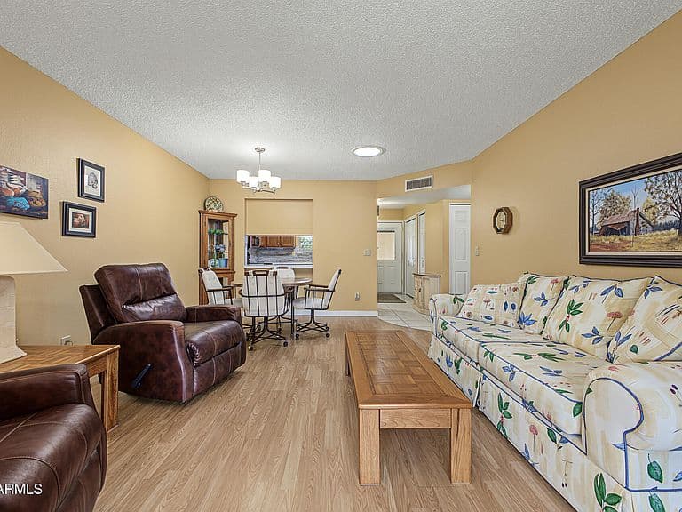131 N HIGLEY Road #50 photo 5