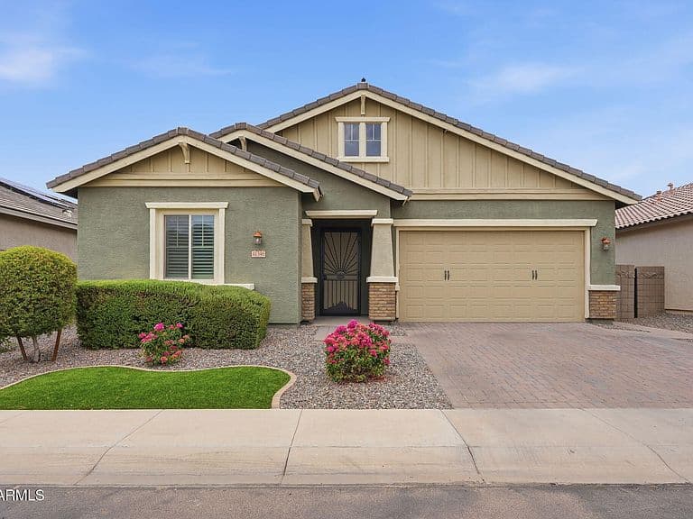 41346 W ARVADA Lane photo 1