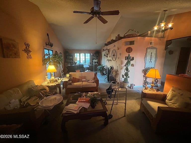 710 N Woodrose Pl photo 2