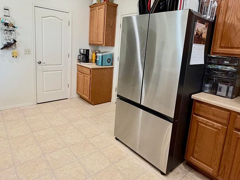 2120 W Billionaire Ln photo 5