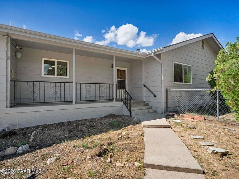 3048 N Chichicoi Ln photo 5