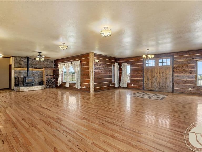 31 Three Forks Way photo 3
