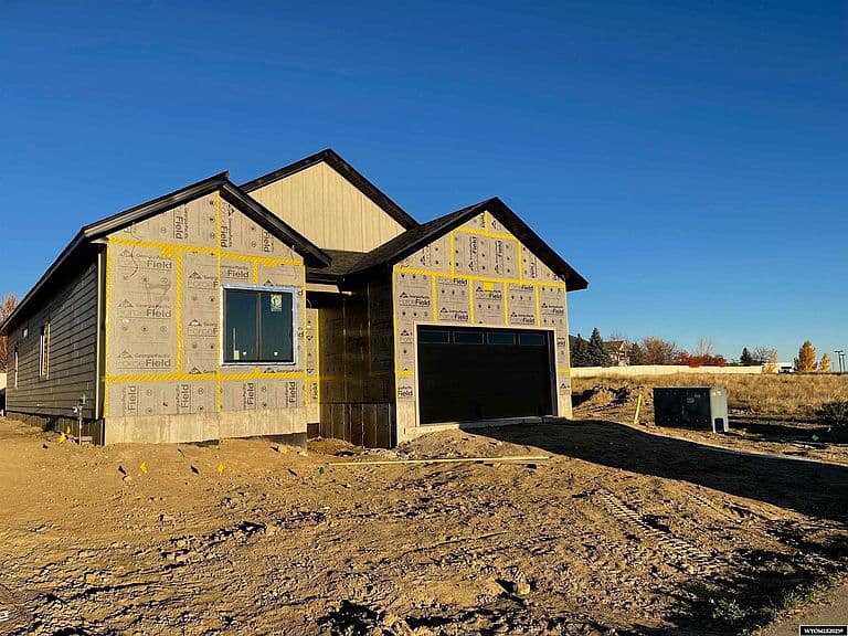 1387 Morado Dr photo 4
