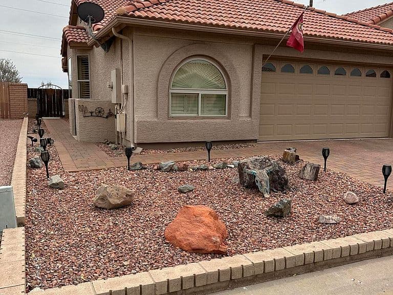 1797 E Gleneagle Drive photo 4