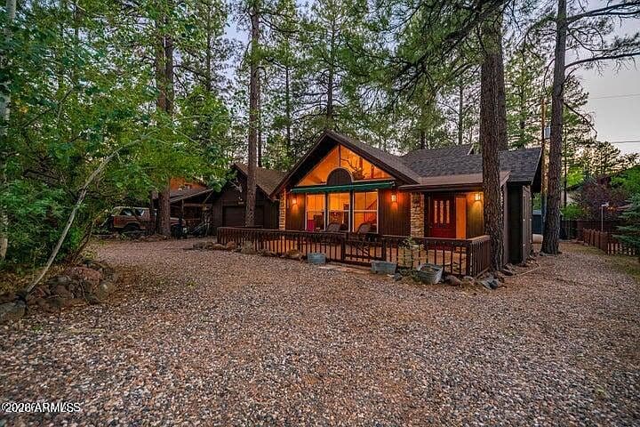 17270 SEQUOIA Drive photo 2