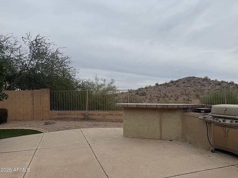 18086 W LAS CRUCES Drive photo 5
