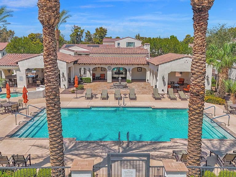 14200 W VILLAGE Parkway #133 photo 1