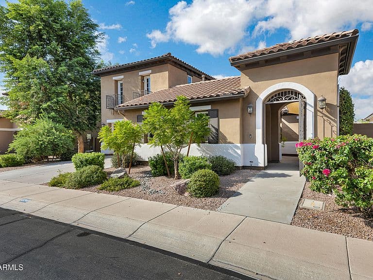 2240 E AZALEA Drive photo 4