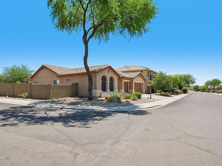 39637 N Belfair Way #49 photo 5
