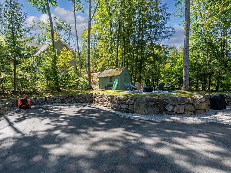 199 Route 114 photo 3