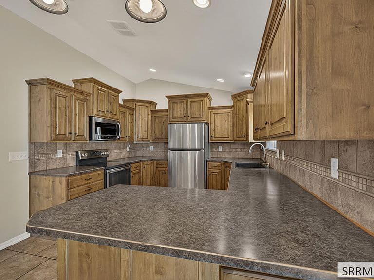 3840 Summer Sun Dr photo 5