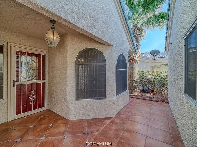 6090 S Bella Vista Drive photo 4