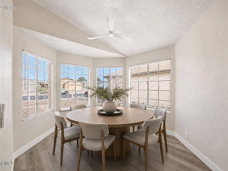 15033 W HERITAGE OAK Way photo 5