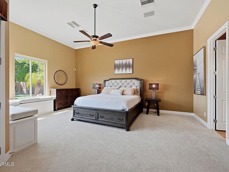 14023 W LITCHFIELD Knoll N photo 4