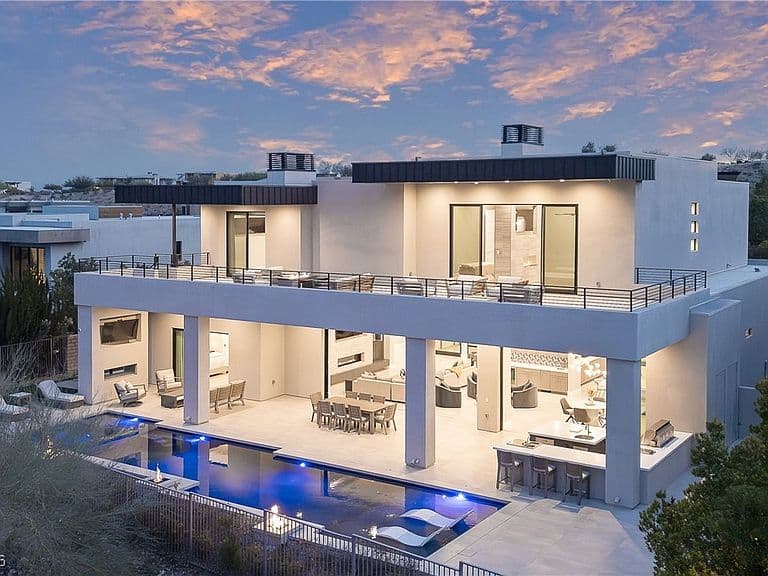 8 Sun Glow Ln photo 1