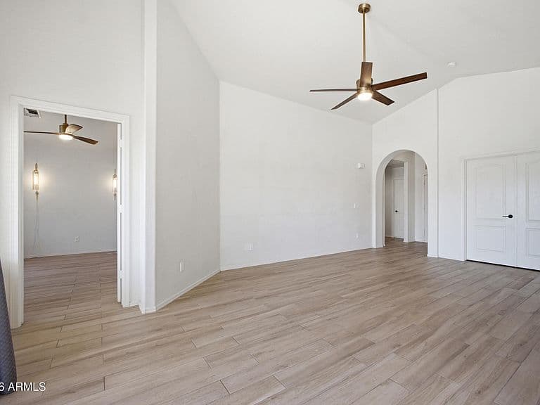 11615 W BRADSHAW MOUNTAIN Court photo 5