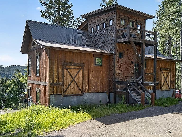 21183 Gilded Mountain Loop photo 5