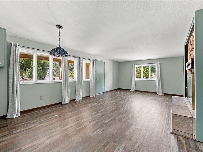 340 W Federal St photo 3