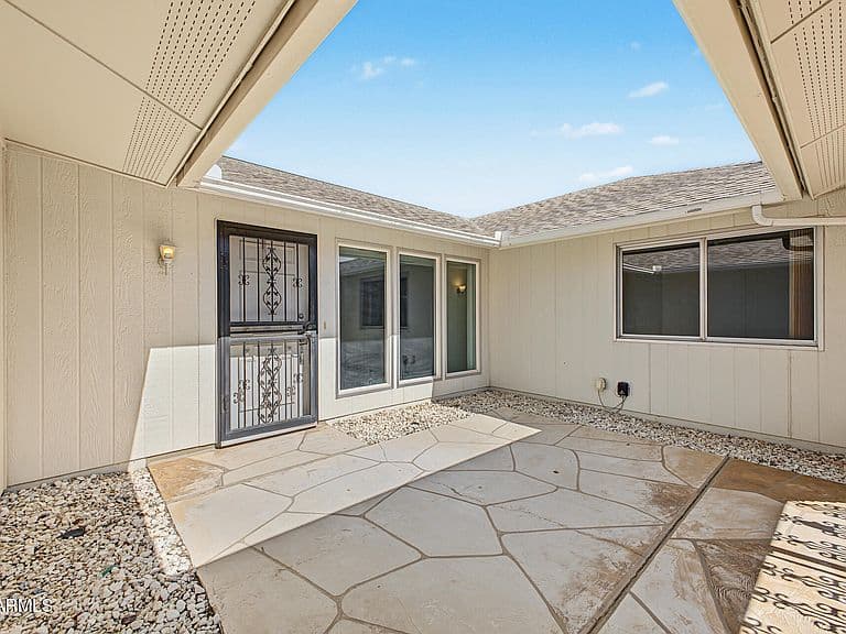 13204 W MARBLE Drive photo 4